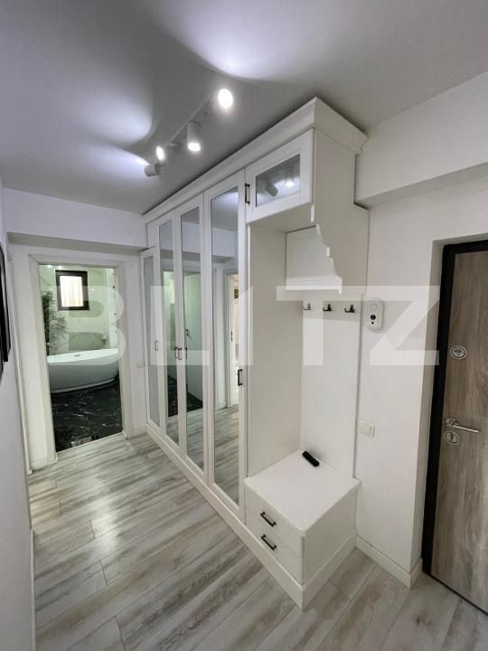 Apartament de vânzare 2 camere Sud - 174580AV | BLITZ Târgu Jiu | Poza6