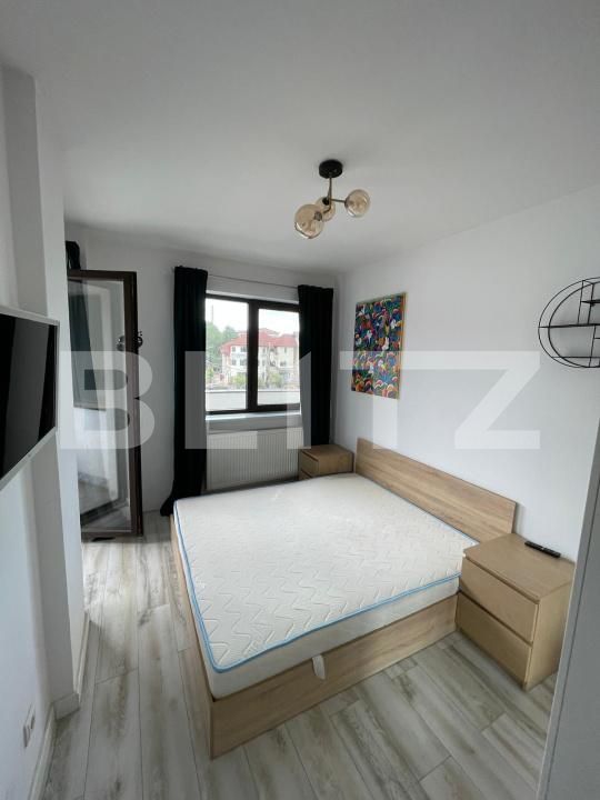 Apartament de vânzare 2 camere Sud - 174580AV | BLITZ Târgu Jiu | Poza8