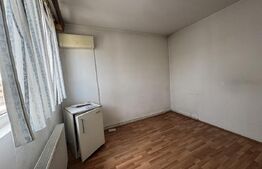 Apartament cu 2 camere, decomandat, zona 8 Mai