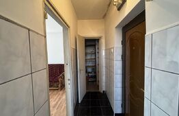Apartament cu 2 camere, decomandat, zona 8 Mai