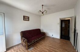 Apartament cu 2 camere, decomandat, zona 8 Mai