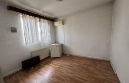 Apartament cu 2 camere, decomandat, zona 8 Mai