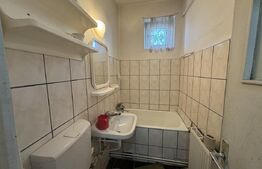 Apartament cu 2 camere, decomandat, zona 8 Mai