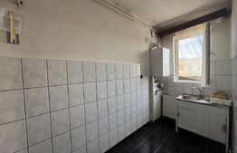 Apartament cu 2 camere, decomandat, zona 8 Mai