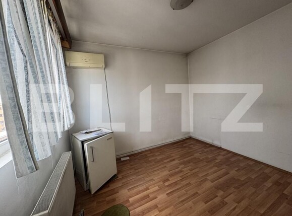 Apartament de vânzare 2 camere 9 Mai - 174668AV | BLITZ Târgu Jiu | Poza5