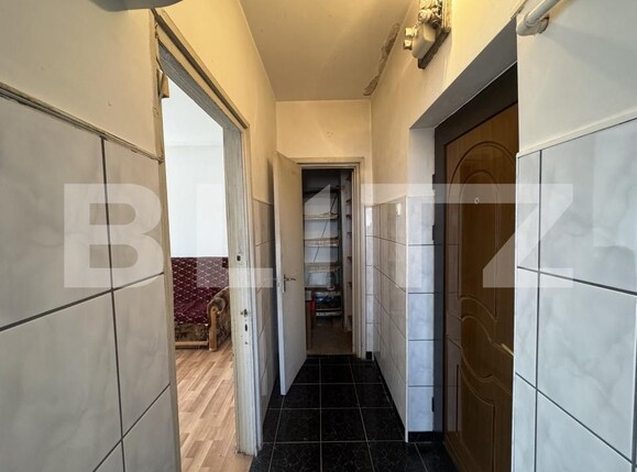 Apartament de vânzare 2 camere 9 Mai - 174668AV | BLITZ Târgu Jiu | Poza3