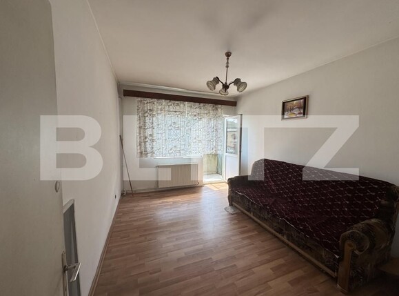 Apartament de vânzare 2 camere 9 Mai - 174668AV | BLITZ Târgu Jiu | Poza1