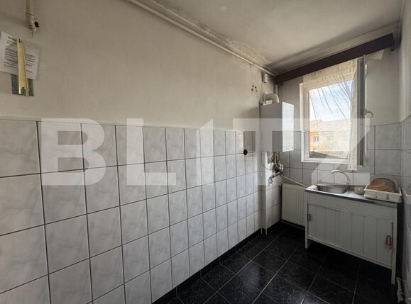 Apartament de vânzare 2 camere 9 Mai - 174668AV | BLITZ Târgu Jiu | Poza6