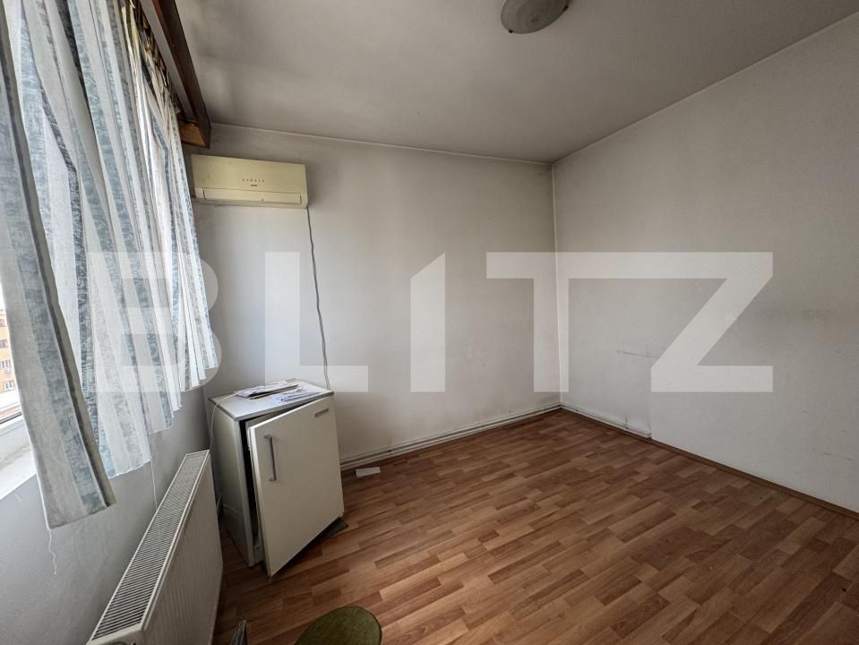 Apartament de vânzare 2 camere 9 Mai - 174668AV | BLITZ Târgu Jiu | Poza5