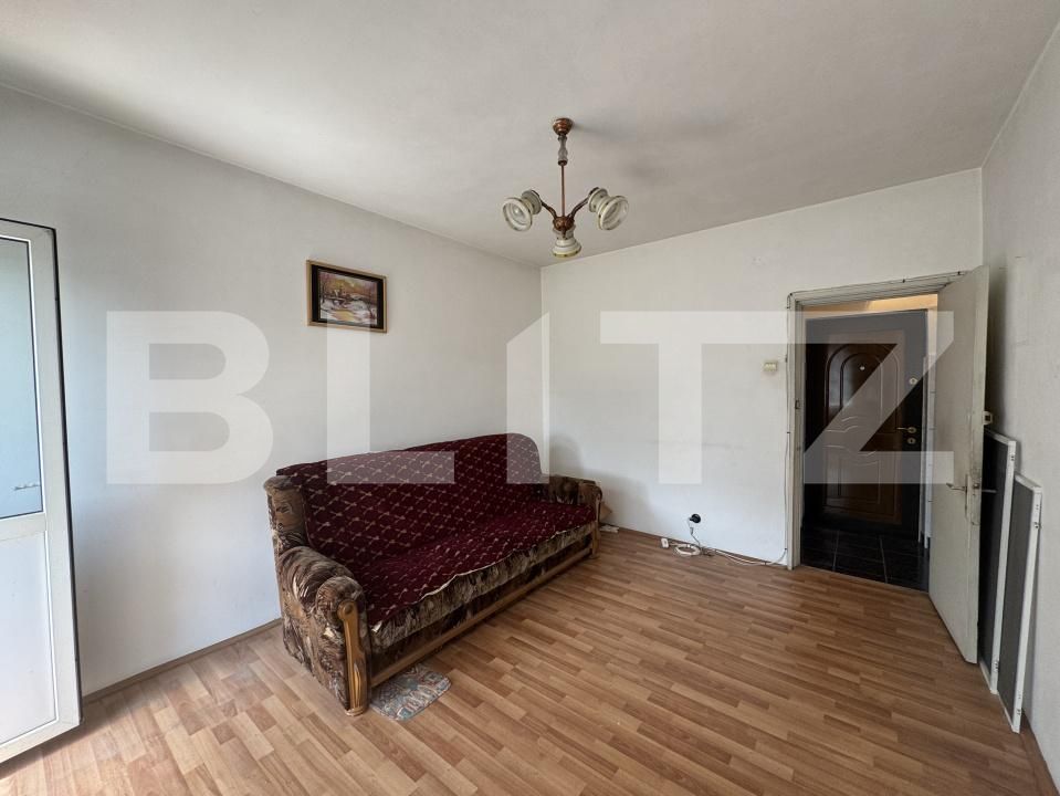 Apartament de vânzare 2 camere 9 Mai - 174668AV | BLITZ Târgu Jiu | Poza2