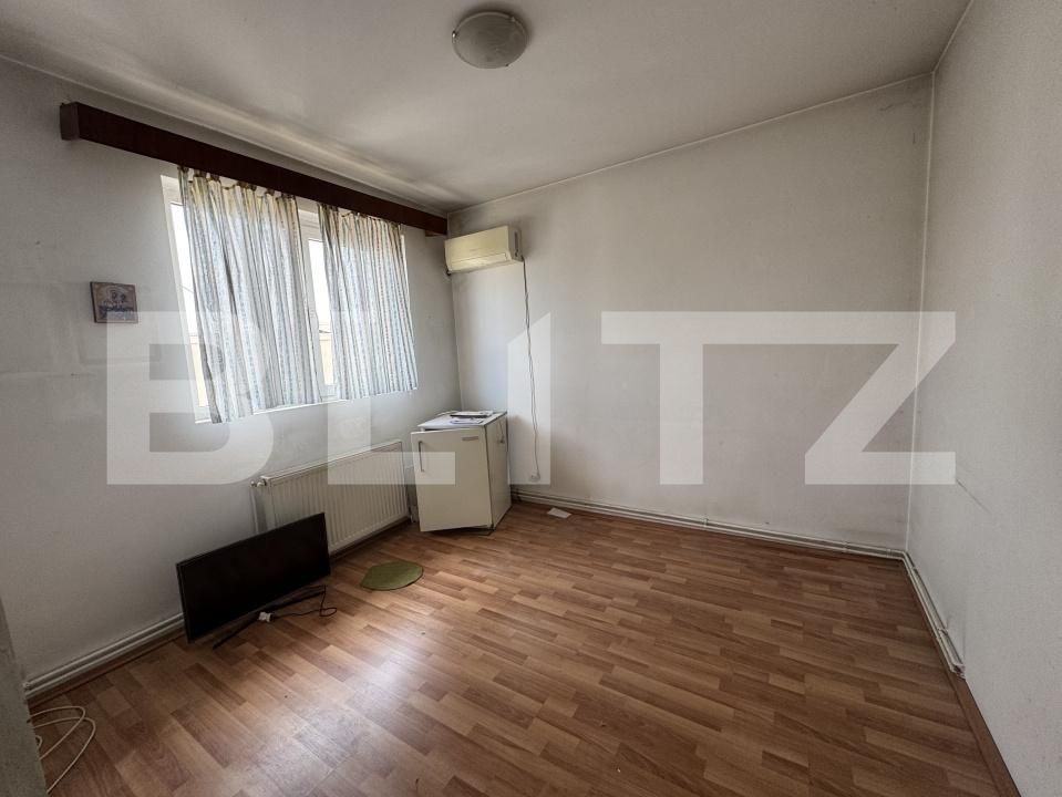 Apartament de vânzare 2 camere 9 Mai - 174668AV | BLITZ Târgu Jiu | Poza4