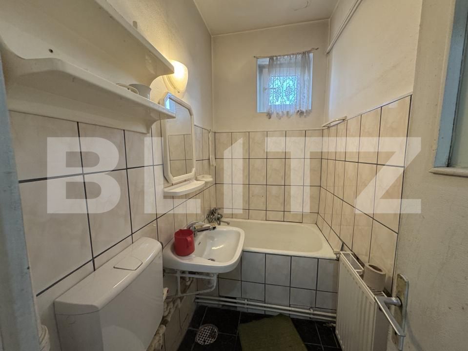 Apartament de vânzare 2 camere 9 Mai - 174668AV | BLITZ Târgu Jiu | Poza7