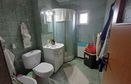 Apartament cu 2 camere, 58 mp, decomandat, zona Debarcader