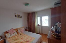 Apartament cu 2 camere, 58 mp, decomandat, zona Debarcader