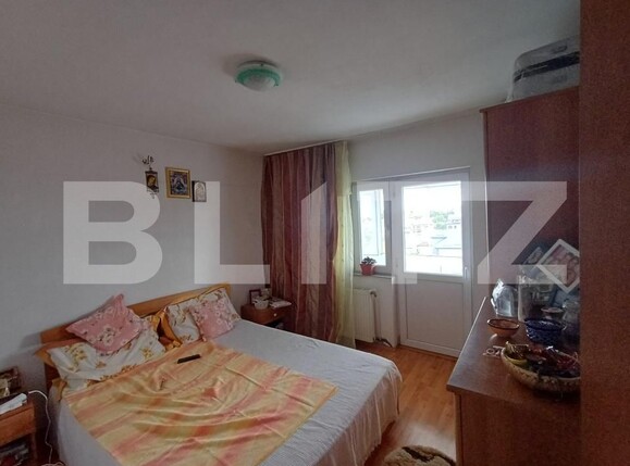 Apartament de vânzare 2 camere Debarcader - 174861AV | BLITZ Târgu Jiu | Poza3