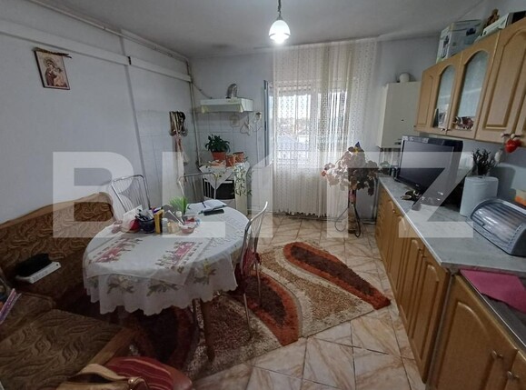 Apartament de vânzare 2 camere Debarcader - 174861AV | BLITZ Târgu Jiu | Poza1