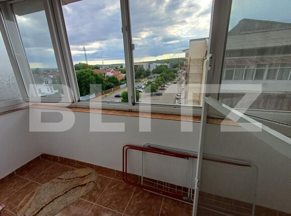 Apartament de vânzare 2 camere Debarcader - 174861AV | BLITZ Târgu Jiu | Poza4