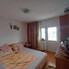 Apartament de vânzare 2 camere Debarcader - 174861AV - Poza 1 din 6 | BLITZ Târgu Jiu | Poza2