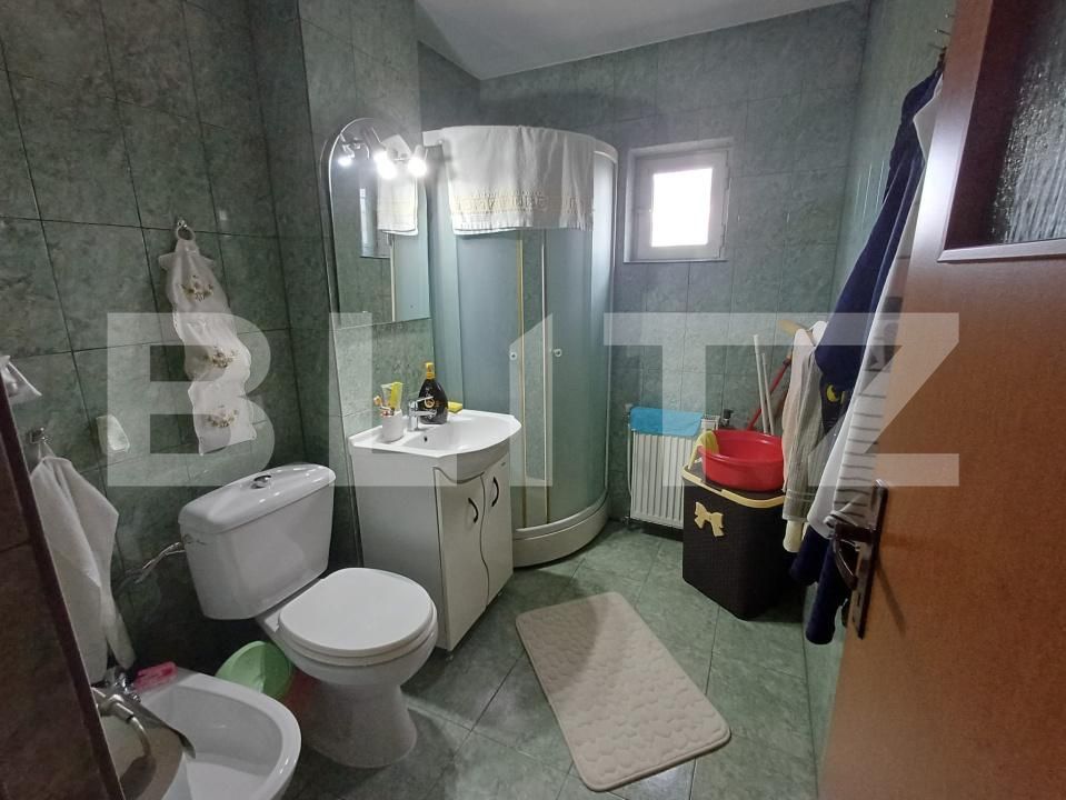 Apartament de vânzare 2 camere Debarcader - 174861AV | BLITZ Târgu Jiu | Poza6