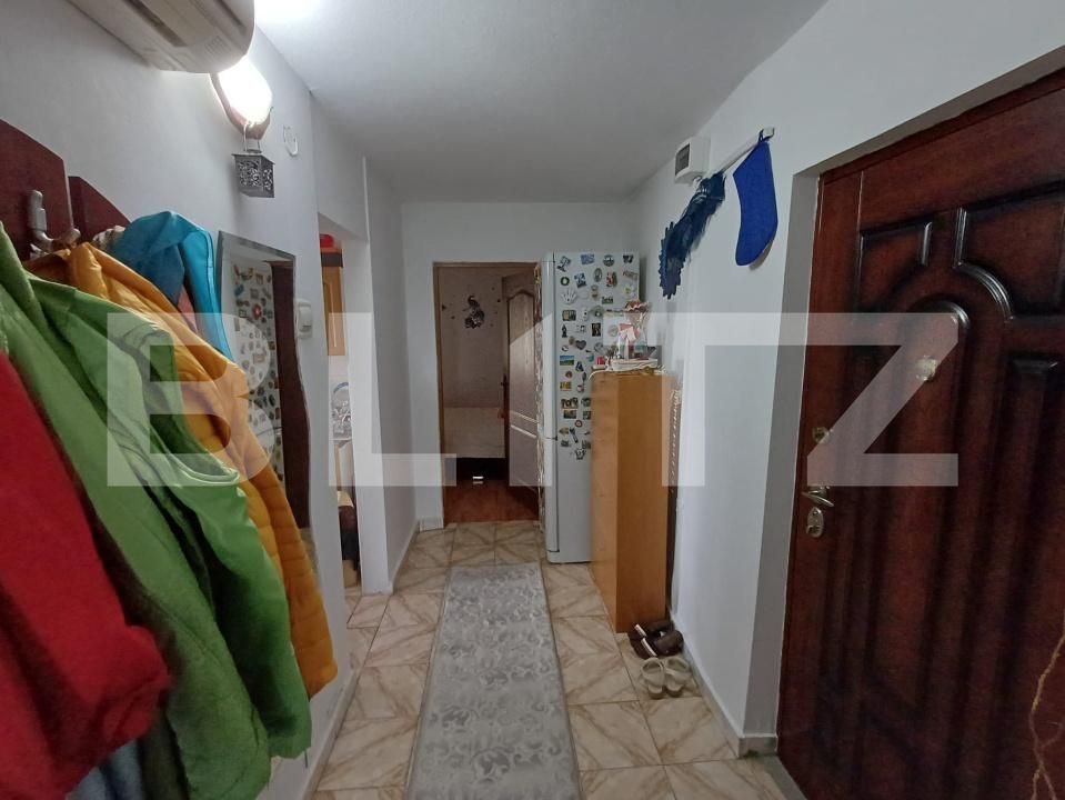 Apartament de vânzare 2 camere Debarcader - 174861AV | BLITZ Târgu Jiu | Poza5