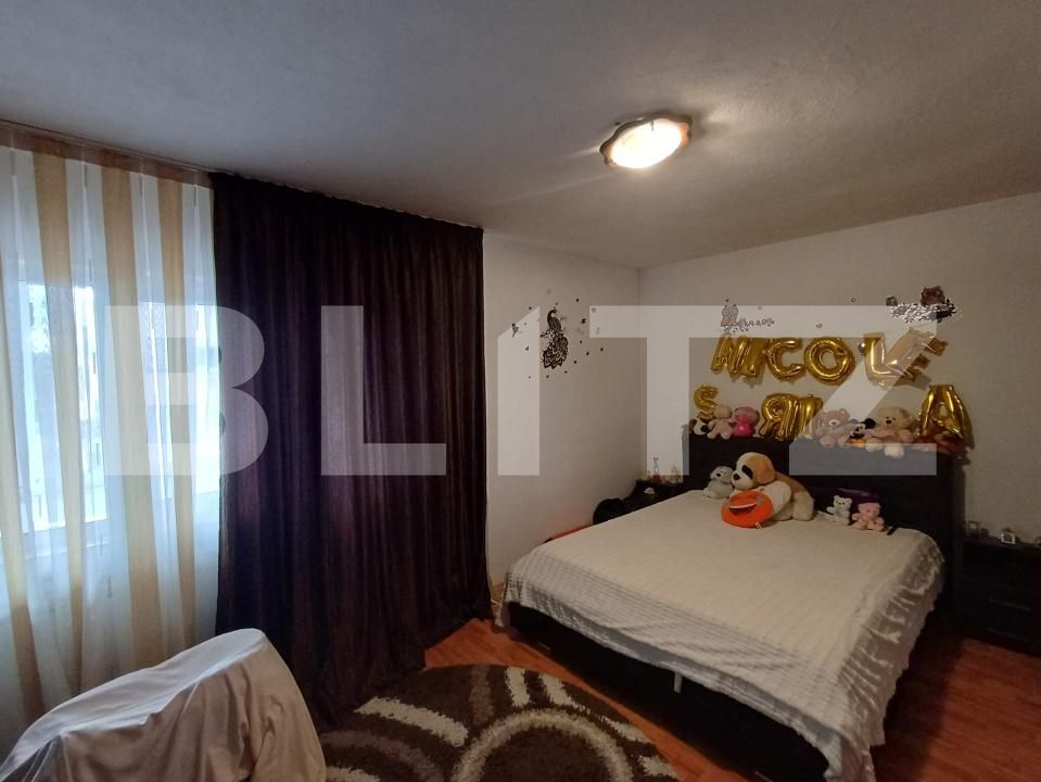 Apartament de vânzare 2 camere Debarcader - 174861AV | BLITZ Târgu Jiu | Poza2