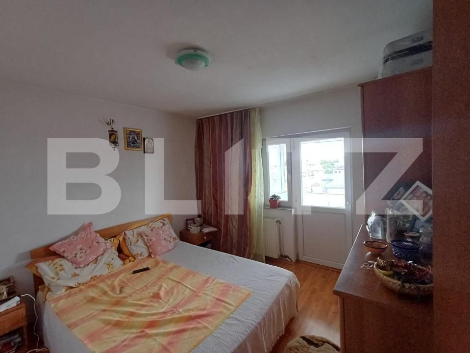 Apartament de vânzare 2 camere Debarcader - 174861AV | BLITZ Târgu Jiu | Poza3