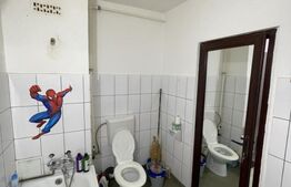 Garsoniera confort 1, 31mp, zona Artego