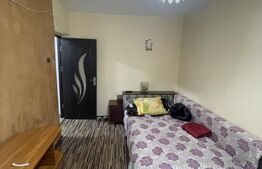 Garsoniera confort 1, 31mp, zona Artego