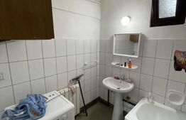 Garsoniera confort 1, 31mp, zona Artego