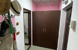 Garsoniera confort 1, 31mp, zona Artego