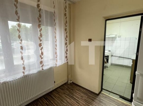 Garsonieră de vânzare Artego - 175006AV | BLITZ Târgu Jiu | Poza3