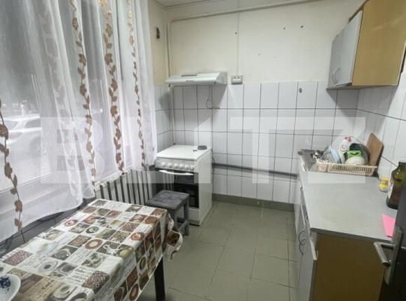 Garsonieră de vânzare Artego - 175006AV | BLITZ Târgu Jiu | Poza4