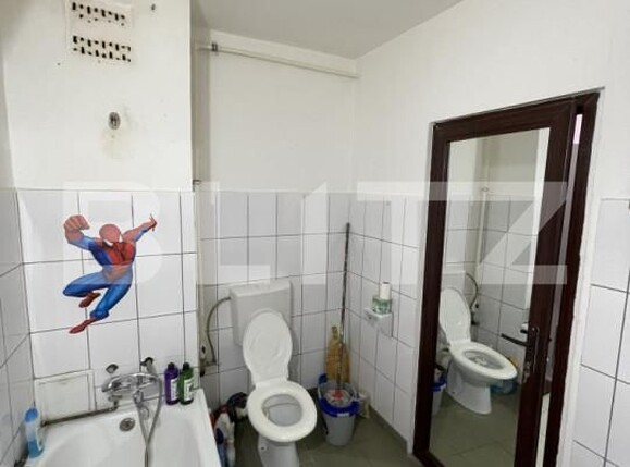 Garsonieră de vânzare Artego - 175006AV | BLITZ Târgu Jiu | Poza7