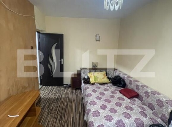 Garsonieră de vânzare Artego - 175006AV | BLITZ Târgu Jiu | Poza2