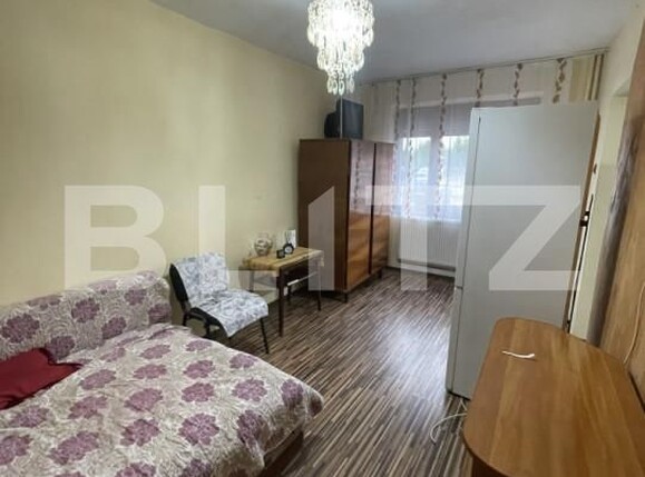 Garsonieră de vânzare Artego - 175006AV | BLITZ Târgu Jiu | Poza1