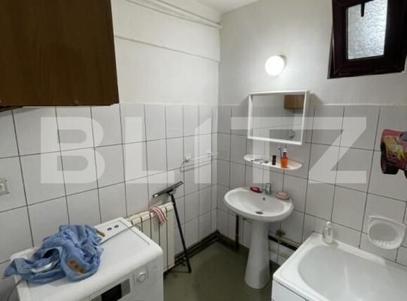 Garsonieră de vânzare Artego - 175006AV | BLITZ Târgu Jiu | Poza6