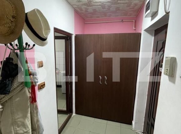 Garsonieră de vânzare Artego - 175006AV | BLITZ Târgu Jiu | Poza5