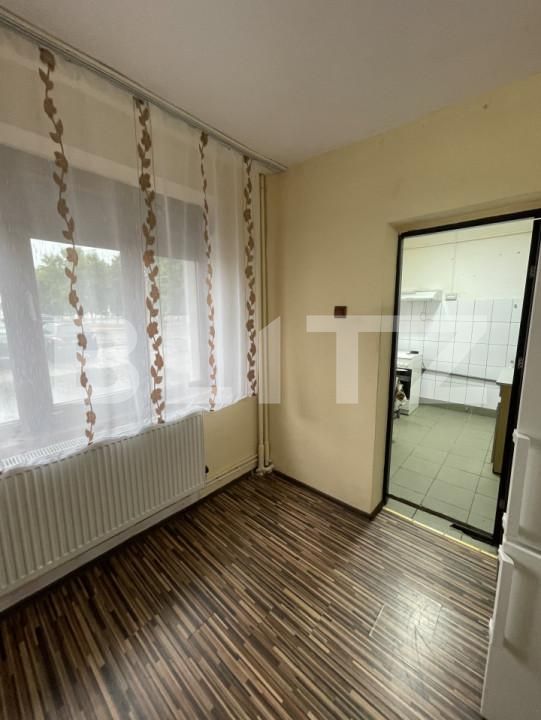 Garsonieră de vânzare Artego - 175006AV | BLITZ Târgu Jiu | Poza3