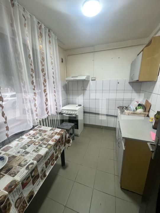 Garsonieră de vânzare Artego - 175006AV | BLITZ Târgu Jiu | Poza4