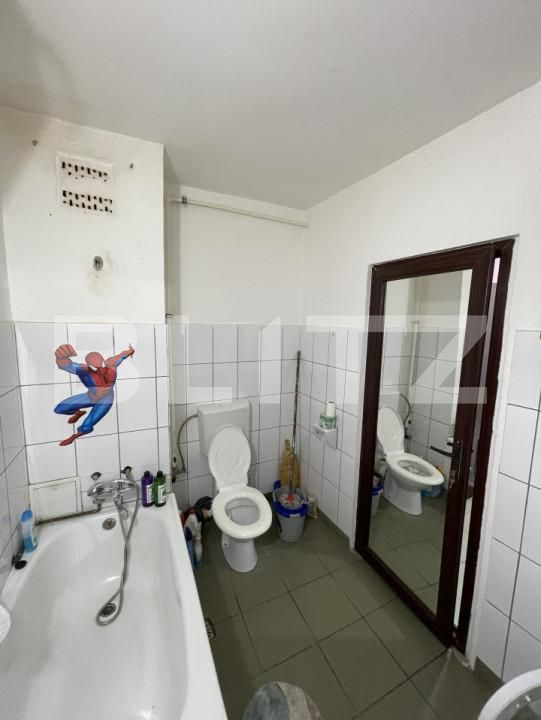 Garsonieră de vânzare Artego - 175006AV | BLITZ Târgu Jiu | Poza7