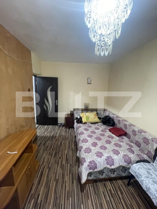 Garsonieră de vânzare Artego - 175006AV | BLITZ Târgu Jiu | Poza2