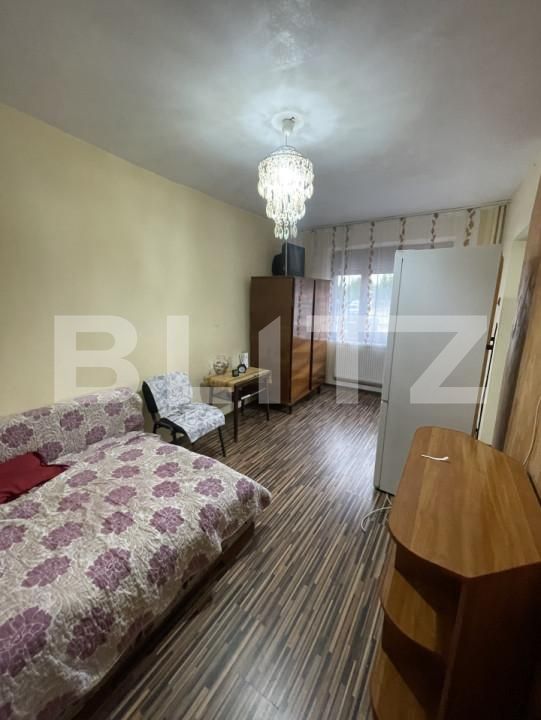 Garsonieră de vânzare Artego - 175006AV | BLITZ Târgu Jiu | Poza1