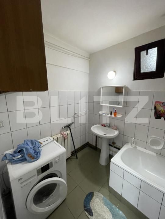 Garsonieră de vânzare Artego - 175006AV | BLITZ Târgu Jiu | Poza6