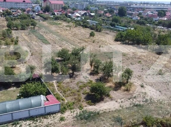 Teren de vânzare Șișești - 175024TV | BLITZ Târgu Jiu | Poza3