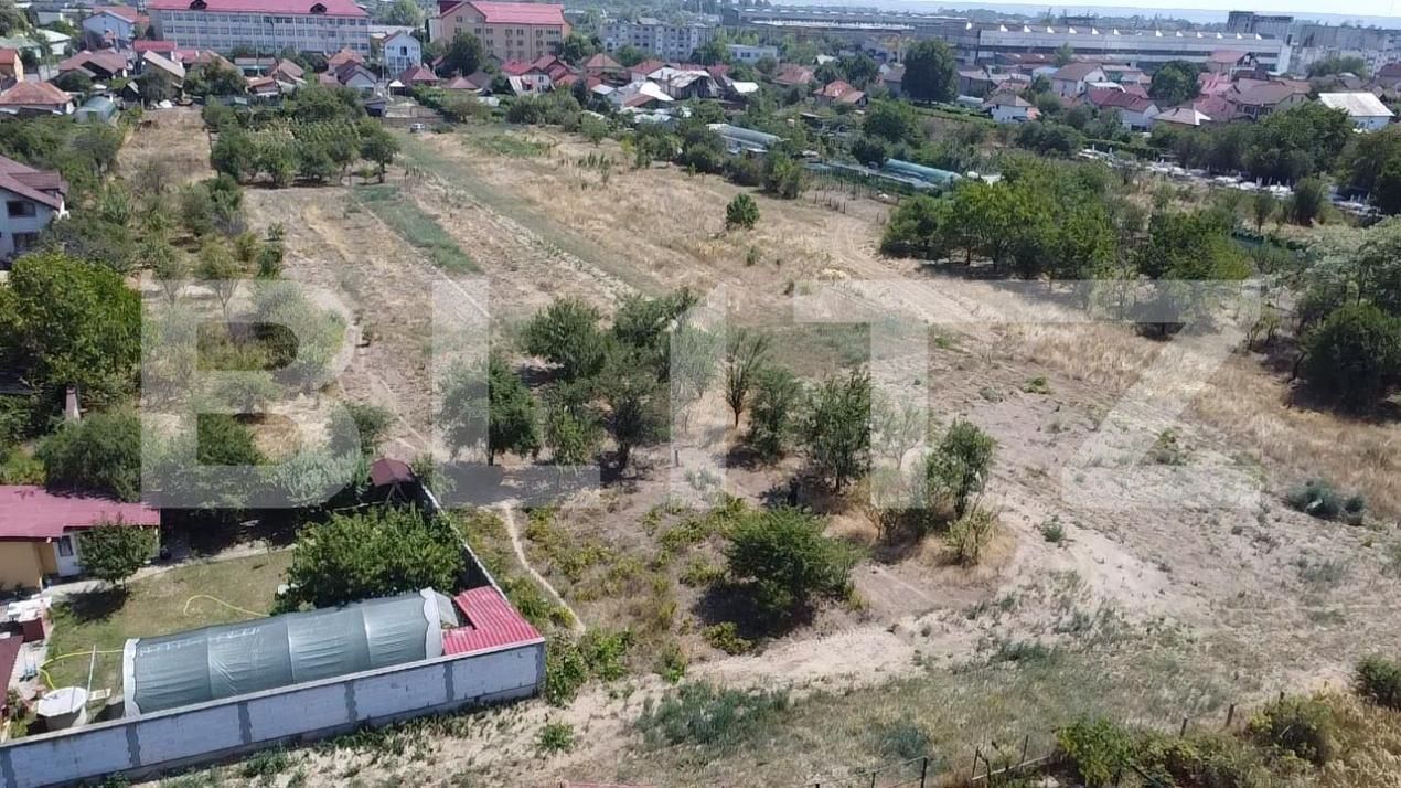 Teren de vânzare Șișești - 175024TV | BLITZ Târgu Jiu | Poza3