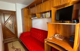 Apartament cu 2 camere decomandat, 58 mp, zona ultracentrala