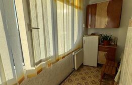 Apartament cu 2 camere decomandat, 58 mp, zona ultracentrala