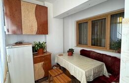 Apartament cu 2 camere decomandat, 58 mp, zona ultracentrala