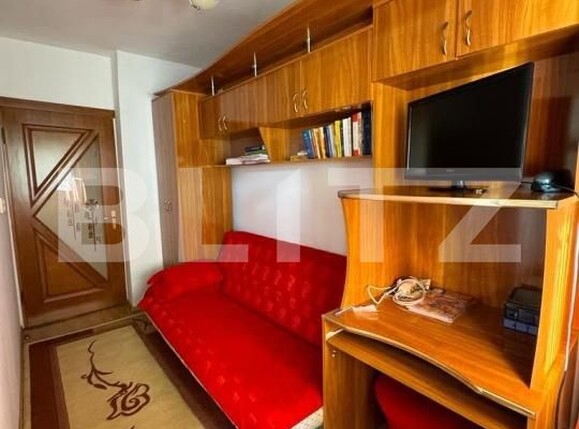 Apartament de vânzare 2 camere Ultracentral - 175056AV | BLITZ Târgu Jiu | Poza3