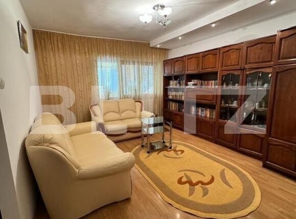 Apartament de vânzare 2 camere Ultracentral - 175056AV | BLITZ Târgu Jiu | Poza1